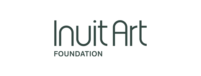 Partners_0003_Inuit-Art-Foundation.png