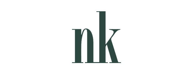 Partners_0005_NK.png