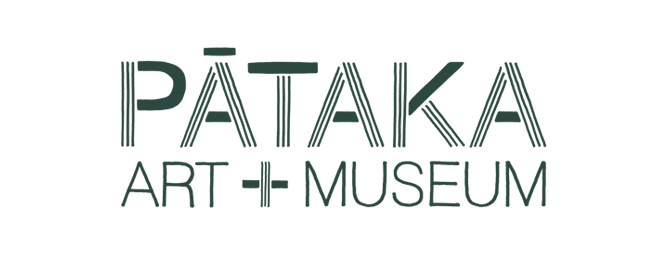 Partners_0007_Pataka-Art-Museum.png