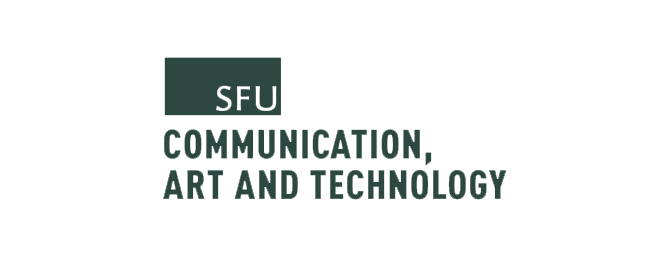 Partners_0008_SFU.png