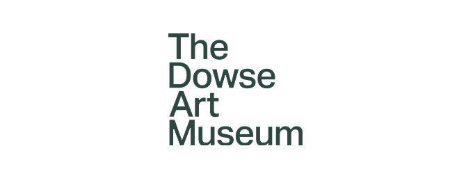 Partners_0009_The-Dowse-Art-Museum.png