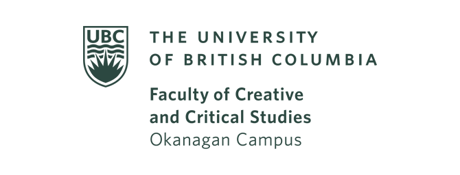 Partners_0011_UBC.png