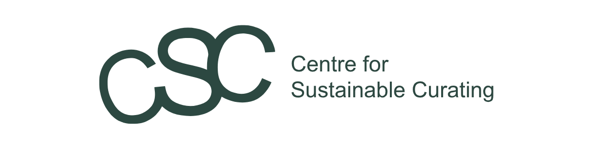 CSC_transparent_black_logo and text.pdf (3).png