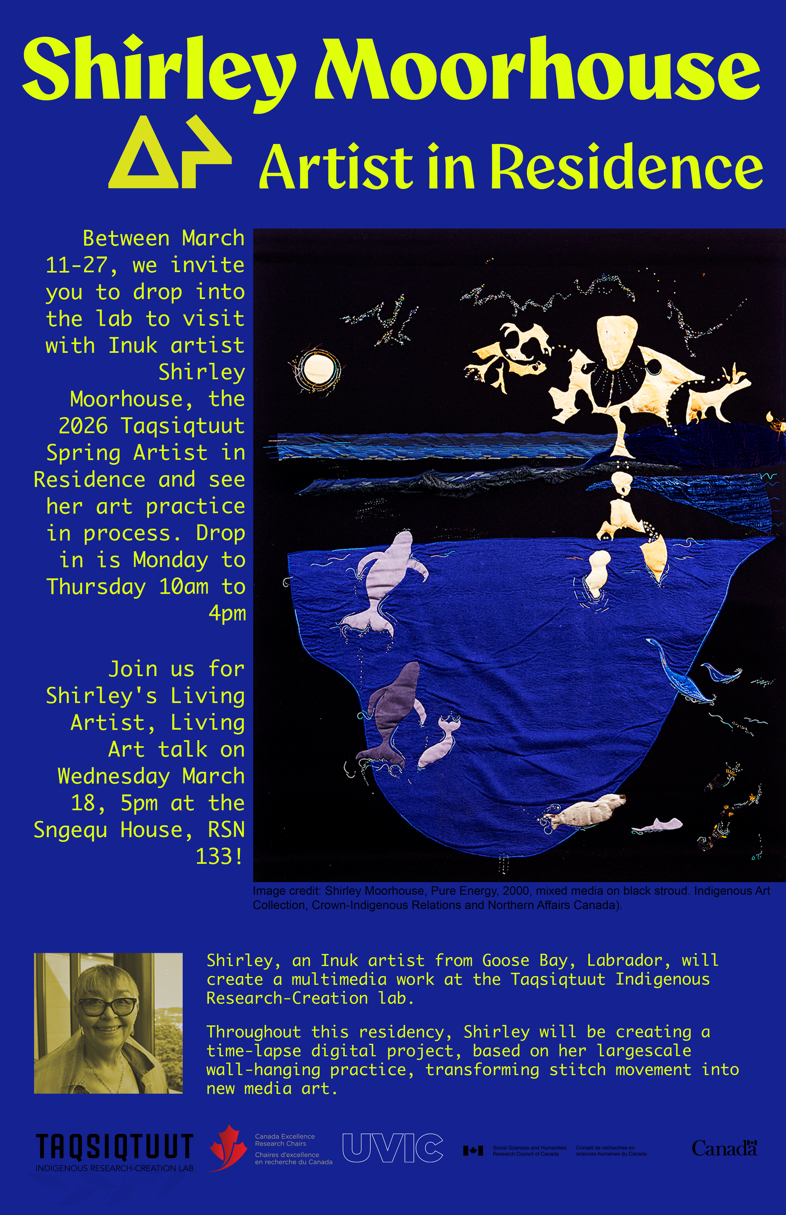 Poster- Shirley Moorhouse Artist Residency final.png
