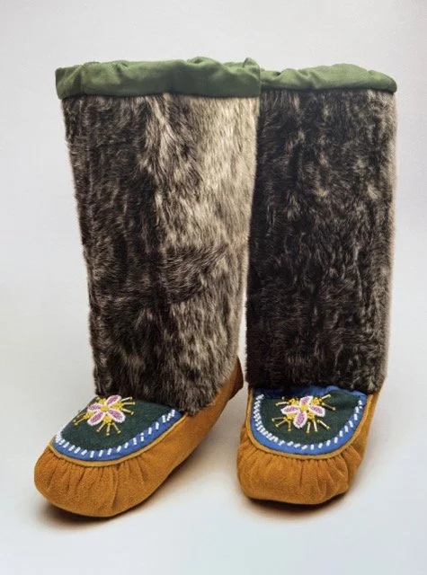 Andrea-Flowers-Boots-2015-Medium.jpeg