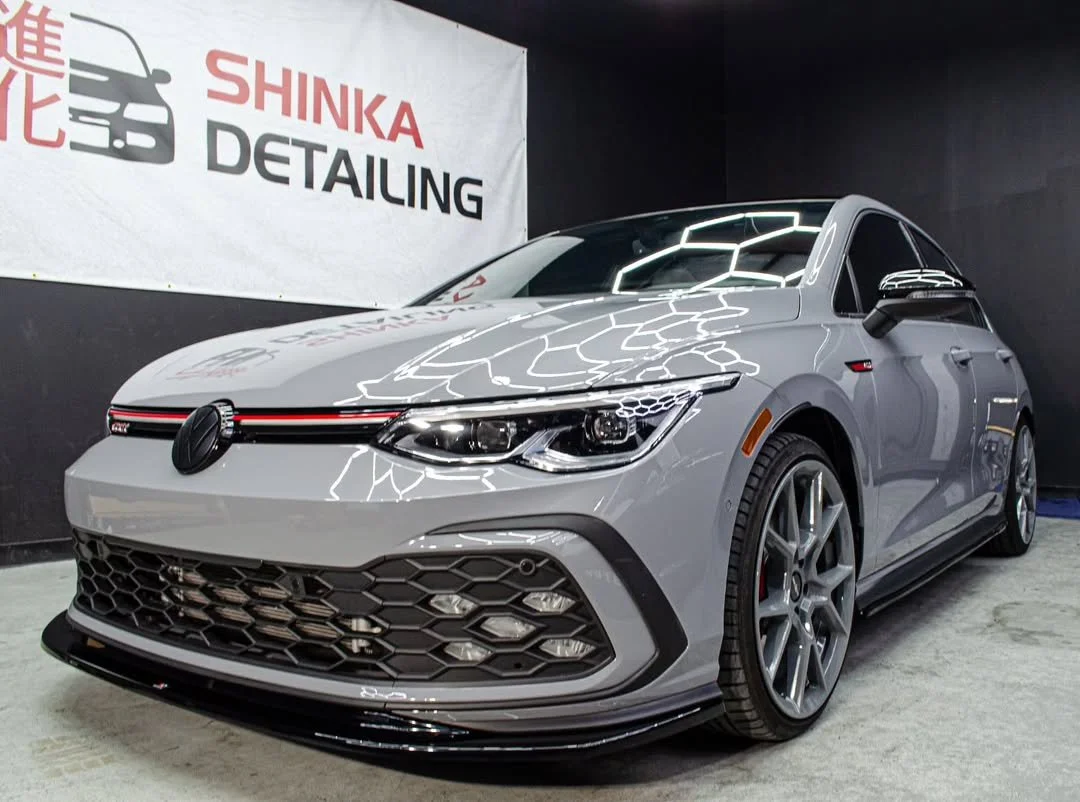 VW.jpg