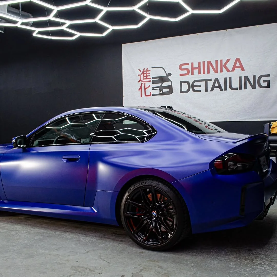 Matte BMW.jpg