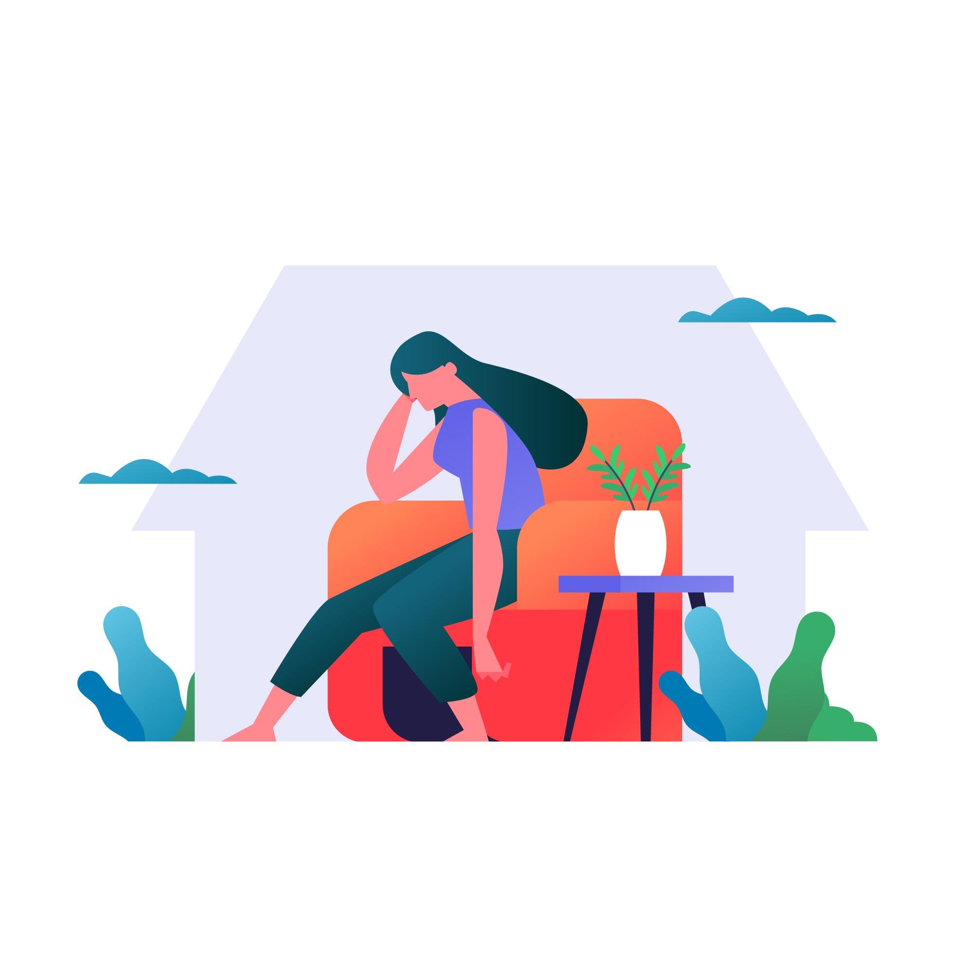 How to Help Your Clients Overcome their Fear of Failure