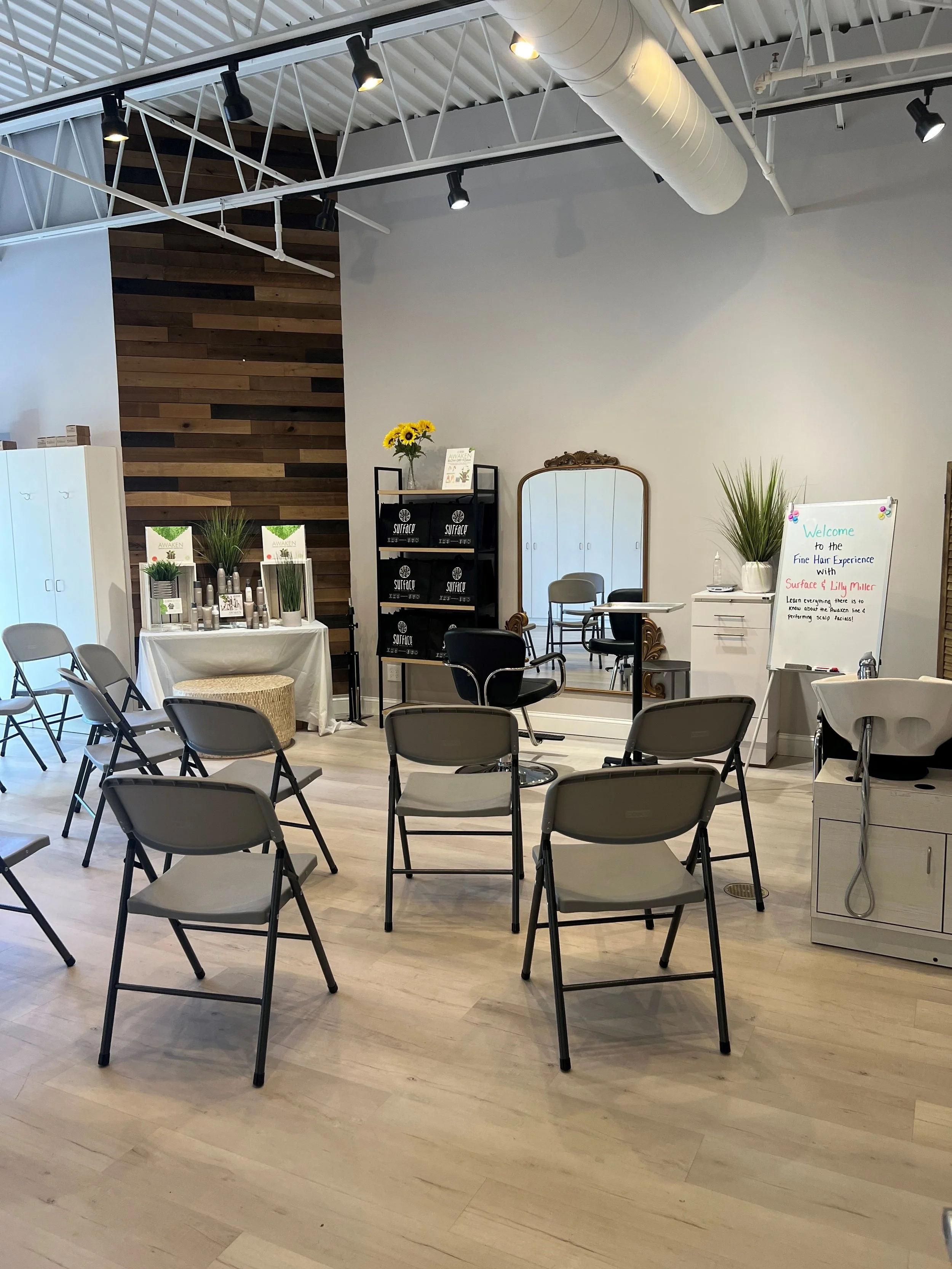 A&A_Albany Classroom_2023 (2).jpg