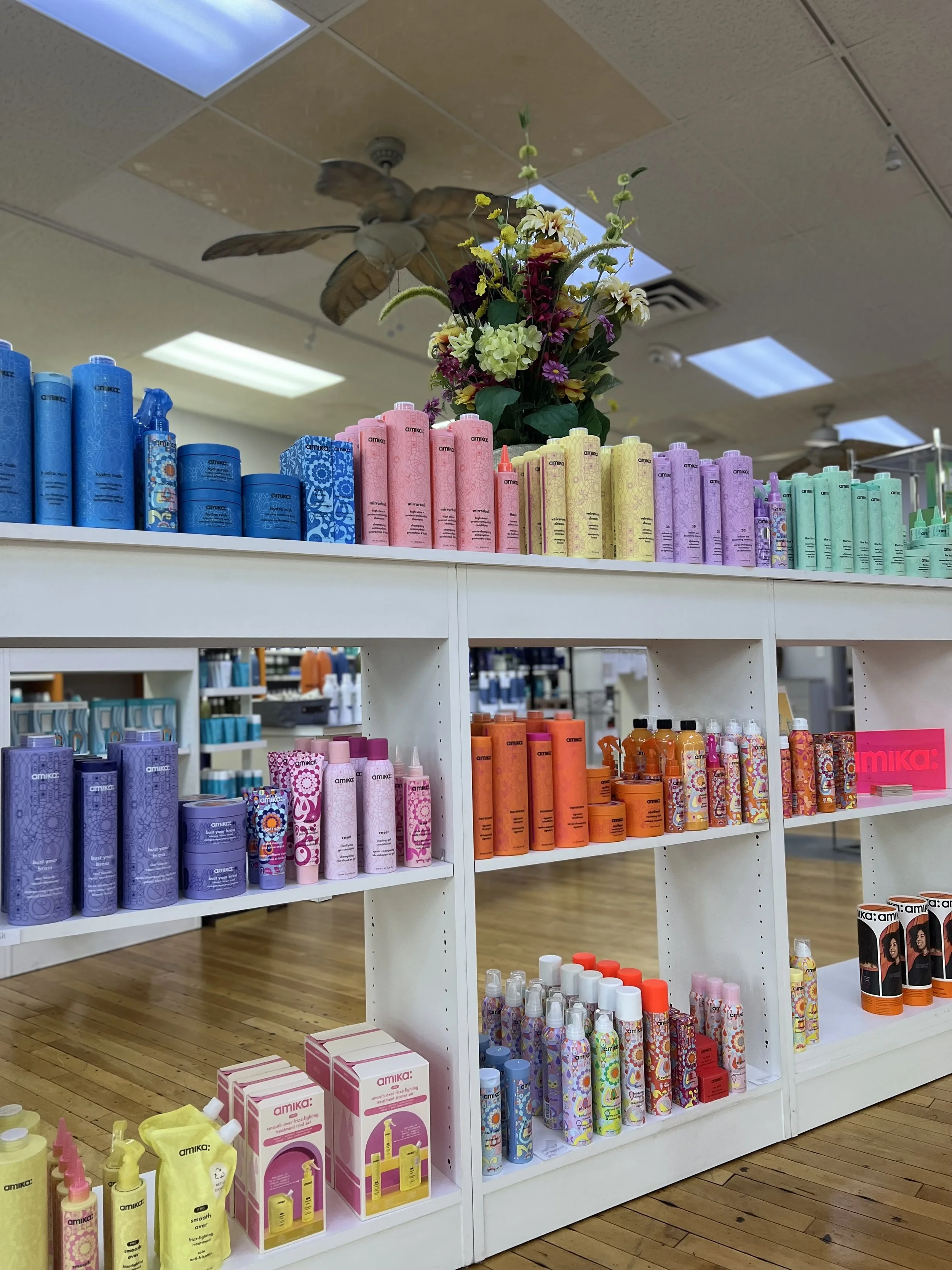 Product Photo_Amika_2024 (1).jpg