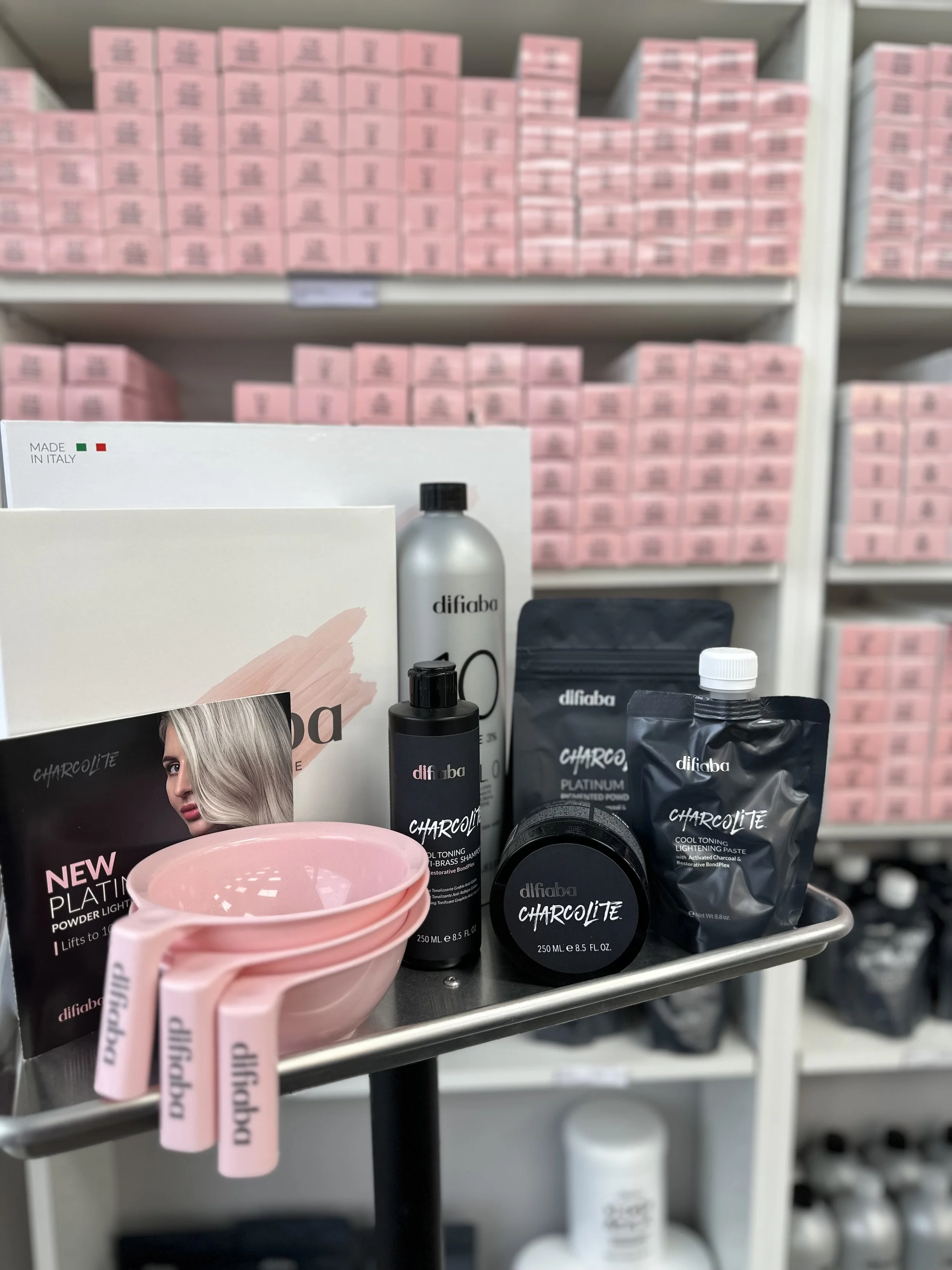 Product Photo_Difiaba_2023 (1).jpg