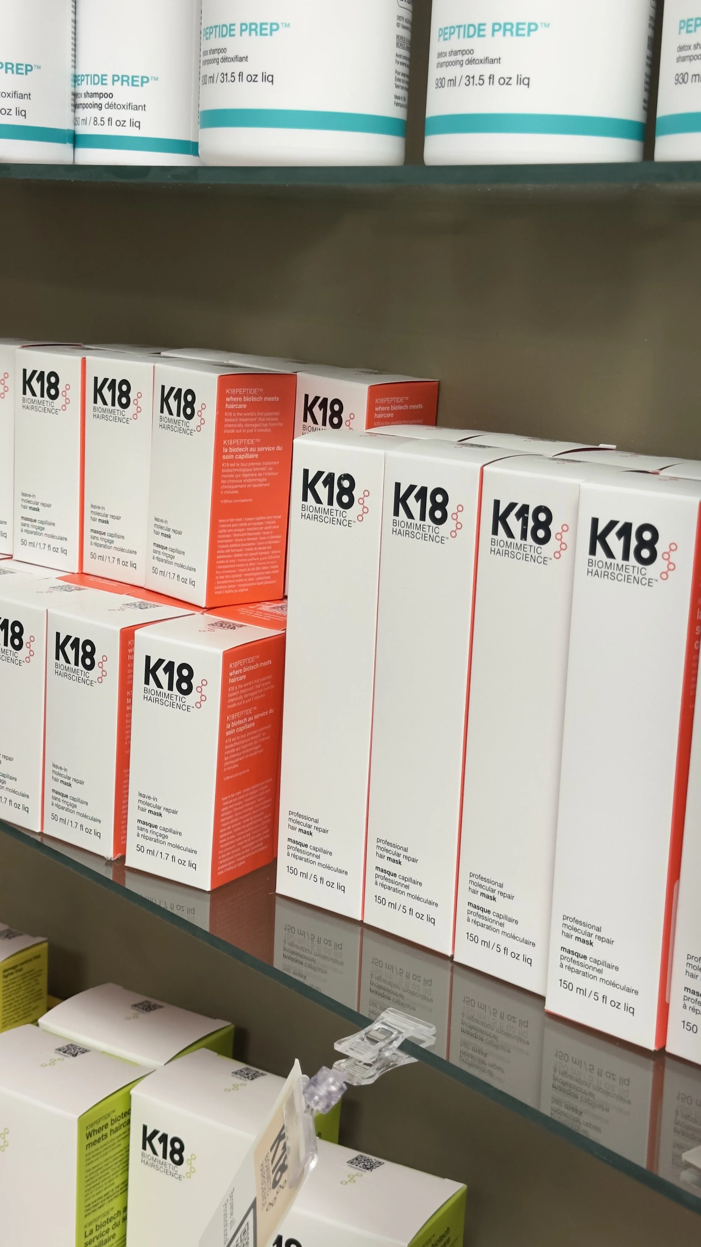 Product Photo_K18_2024 (1).jpg