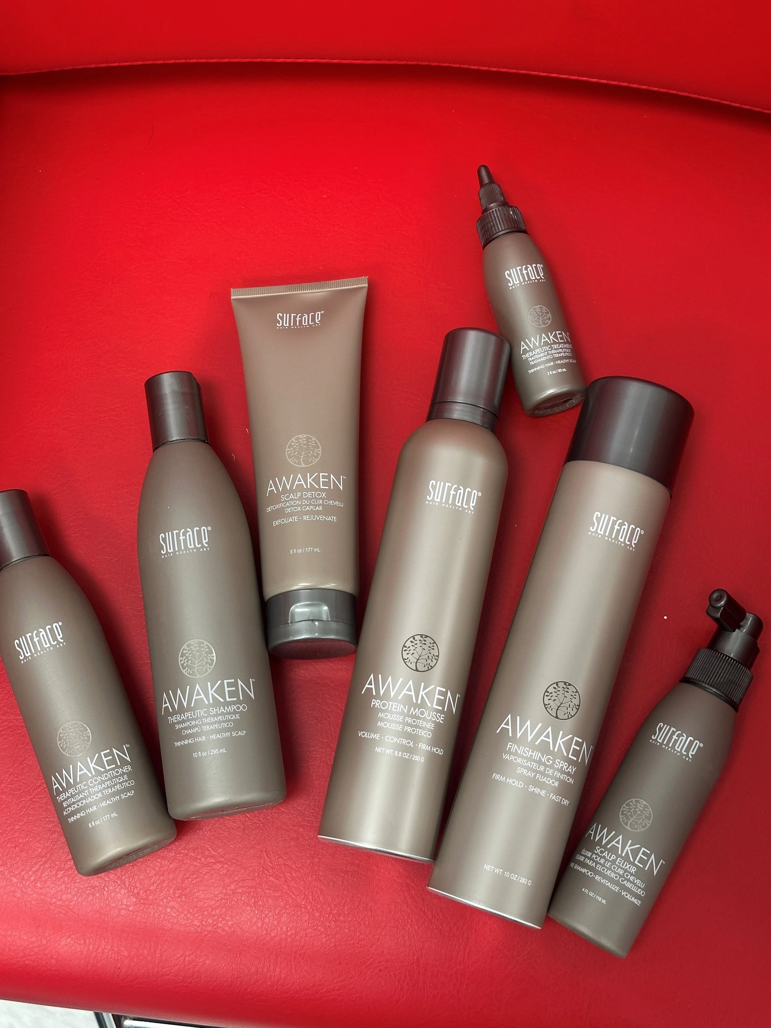 Surface_Awaken Photo_2025.jpg