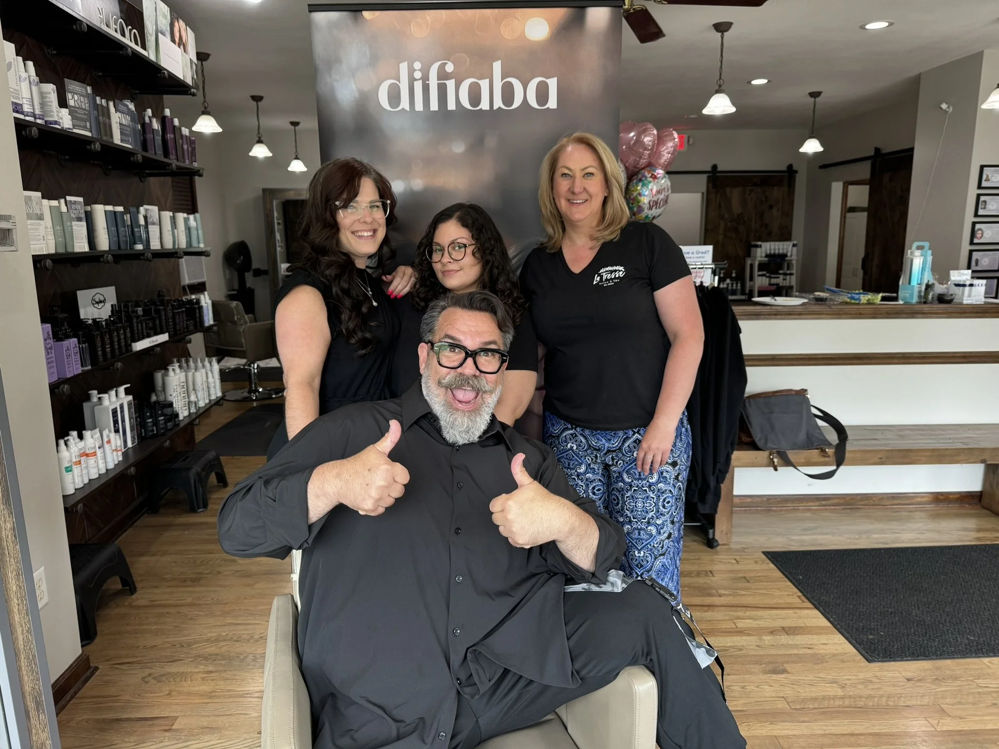 Difiaba Class_Franc_2024.JPEG