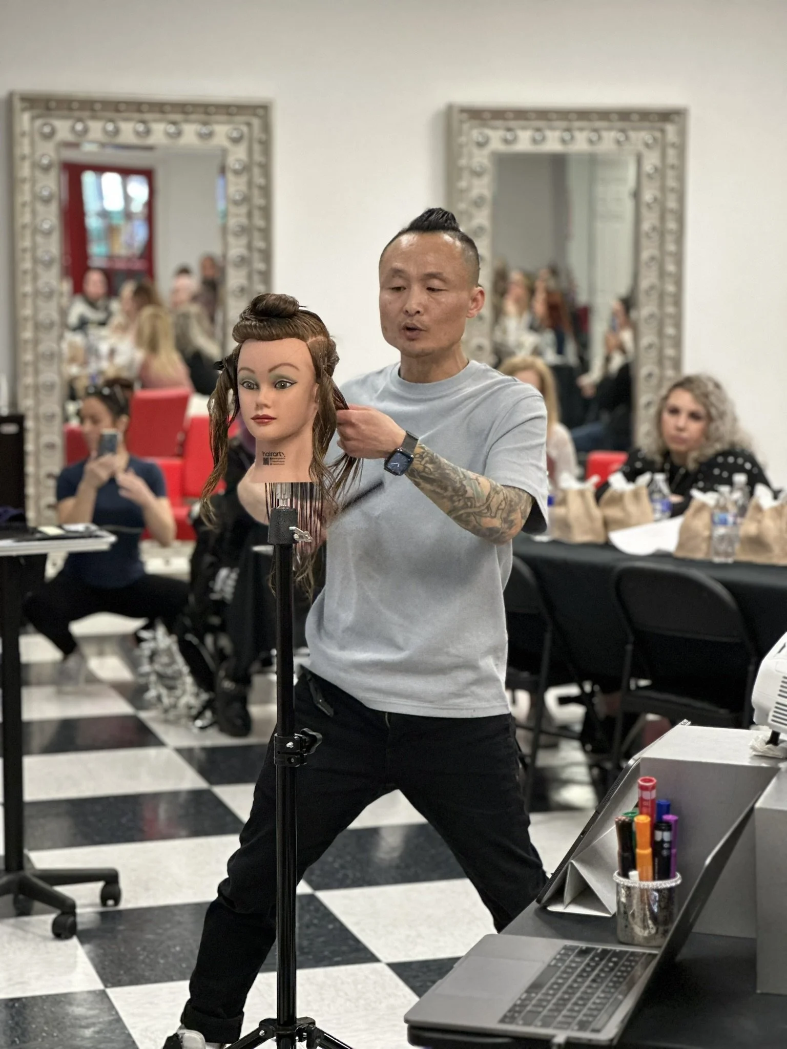 Lanza_Mark Dolan_Event_2024.JPEG