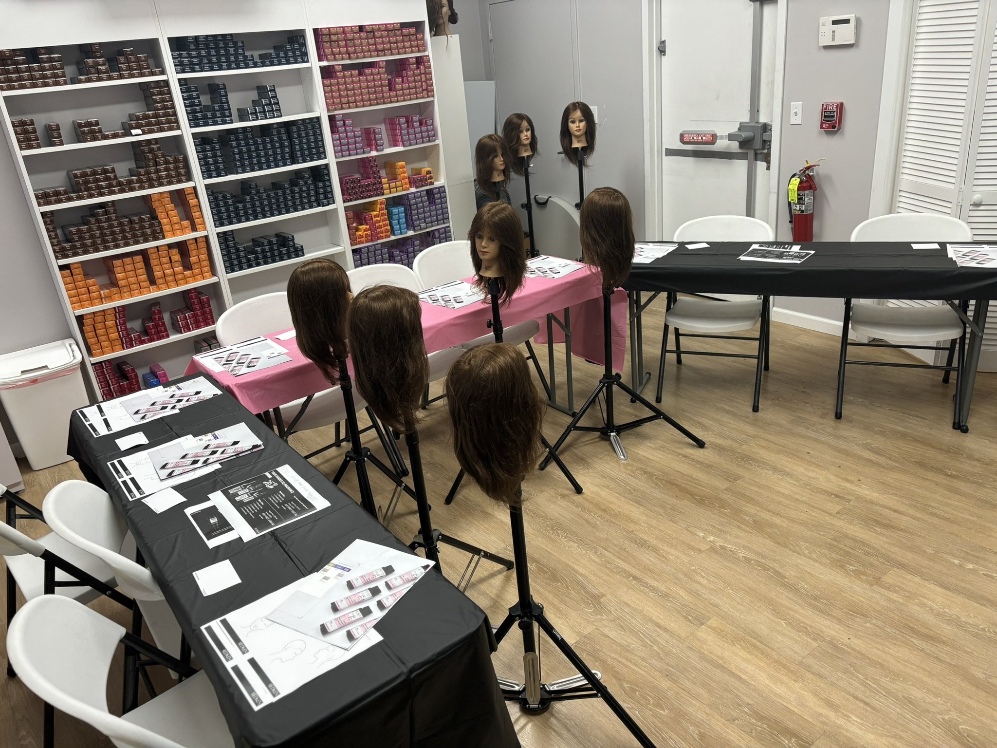 Redken_Anne & Joe Class_2024.JPEG