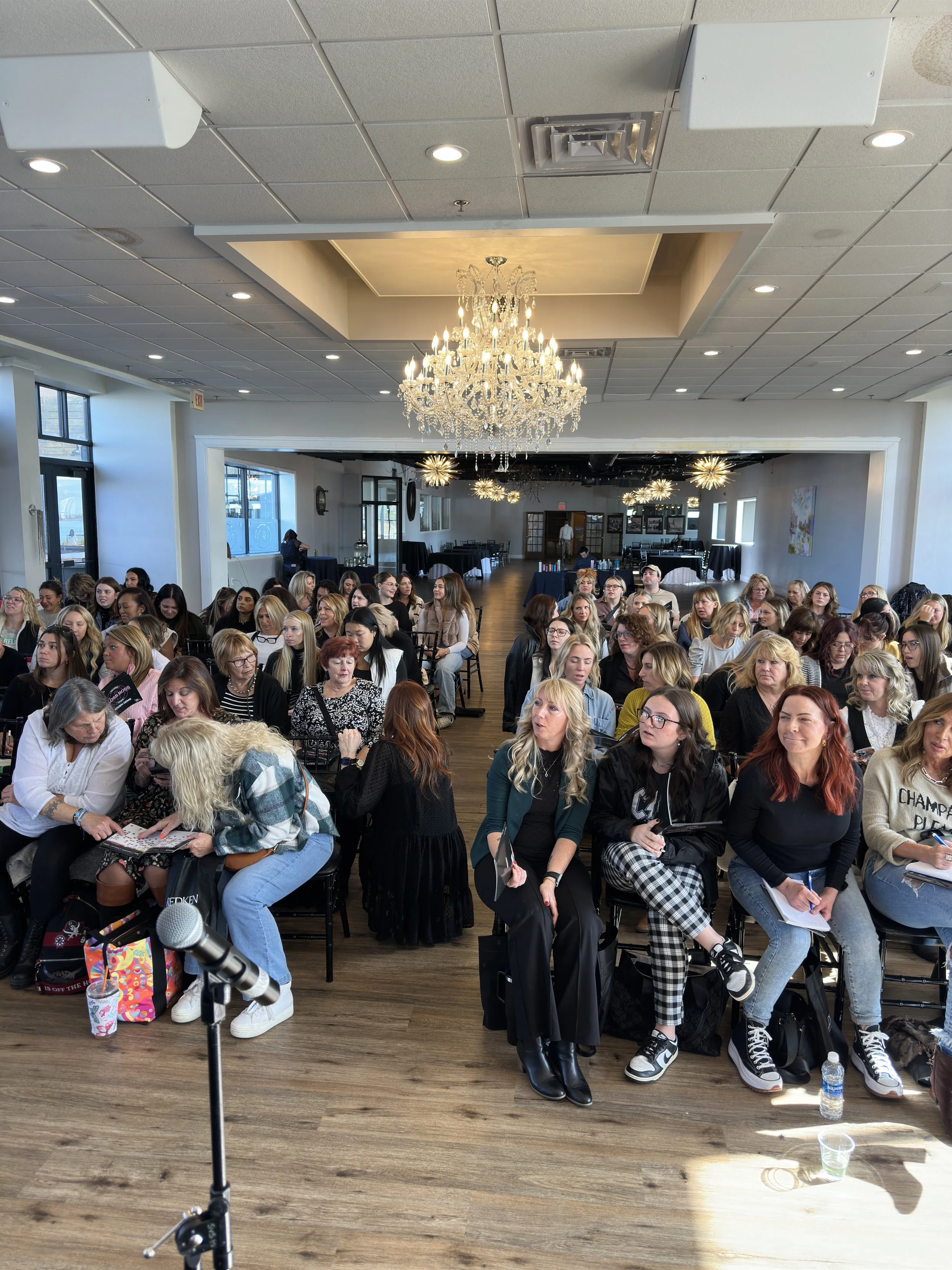 Redken Event_Buffalo_2024 (2).JPEG