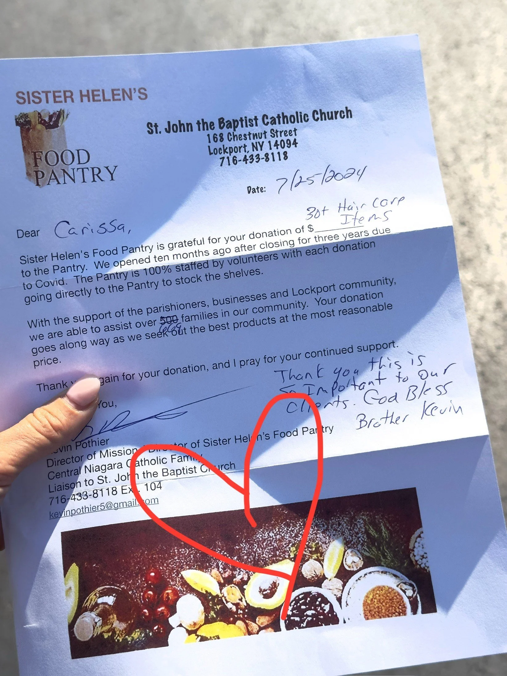 A&A_Donation Photo_2024.jpg