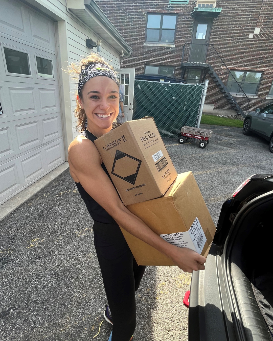 A&ADonation_ Photo_2023 (2) (1).png