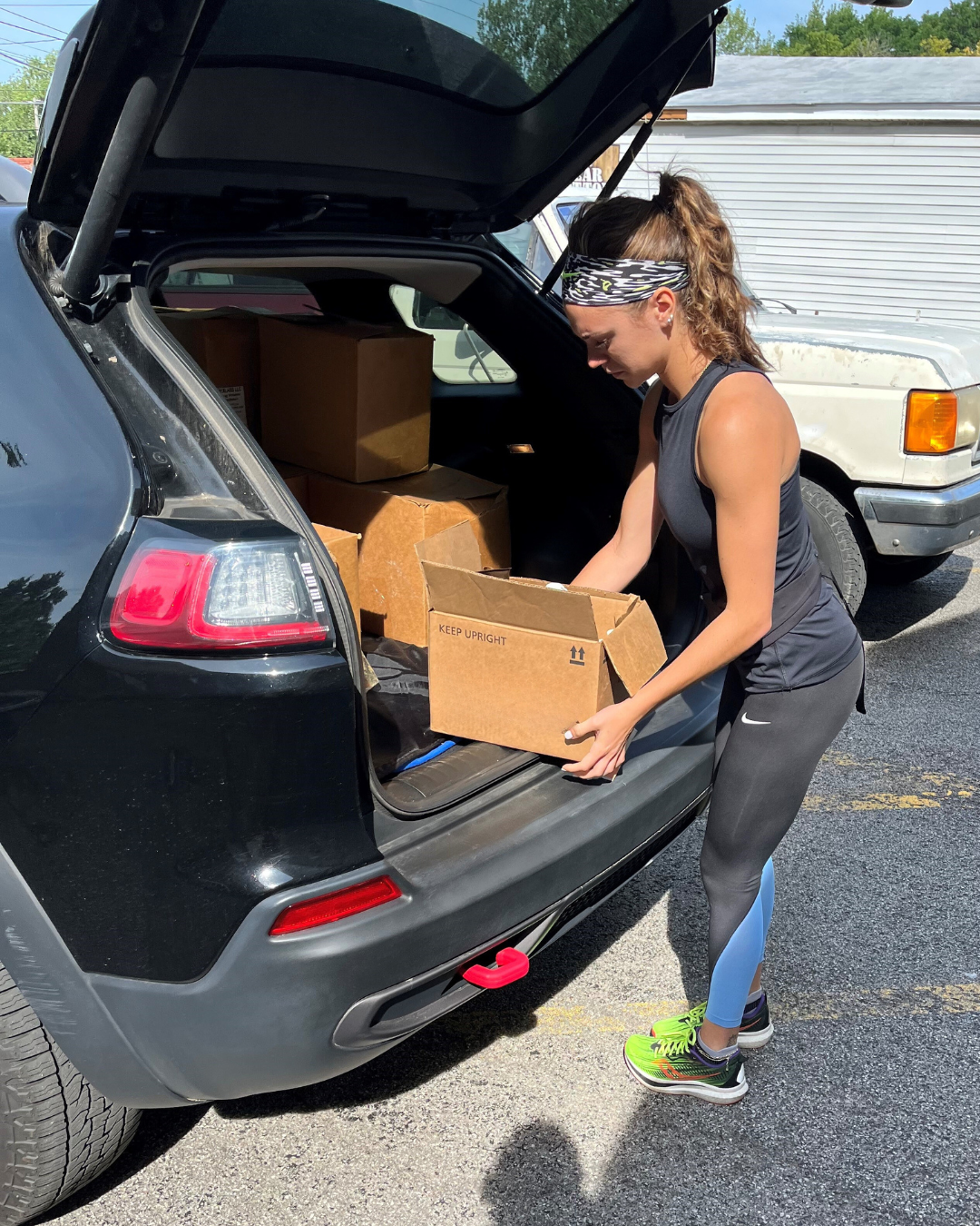 A&ADonation_ Photo_2023 (3) (1).png