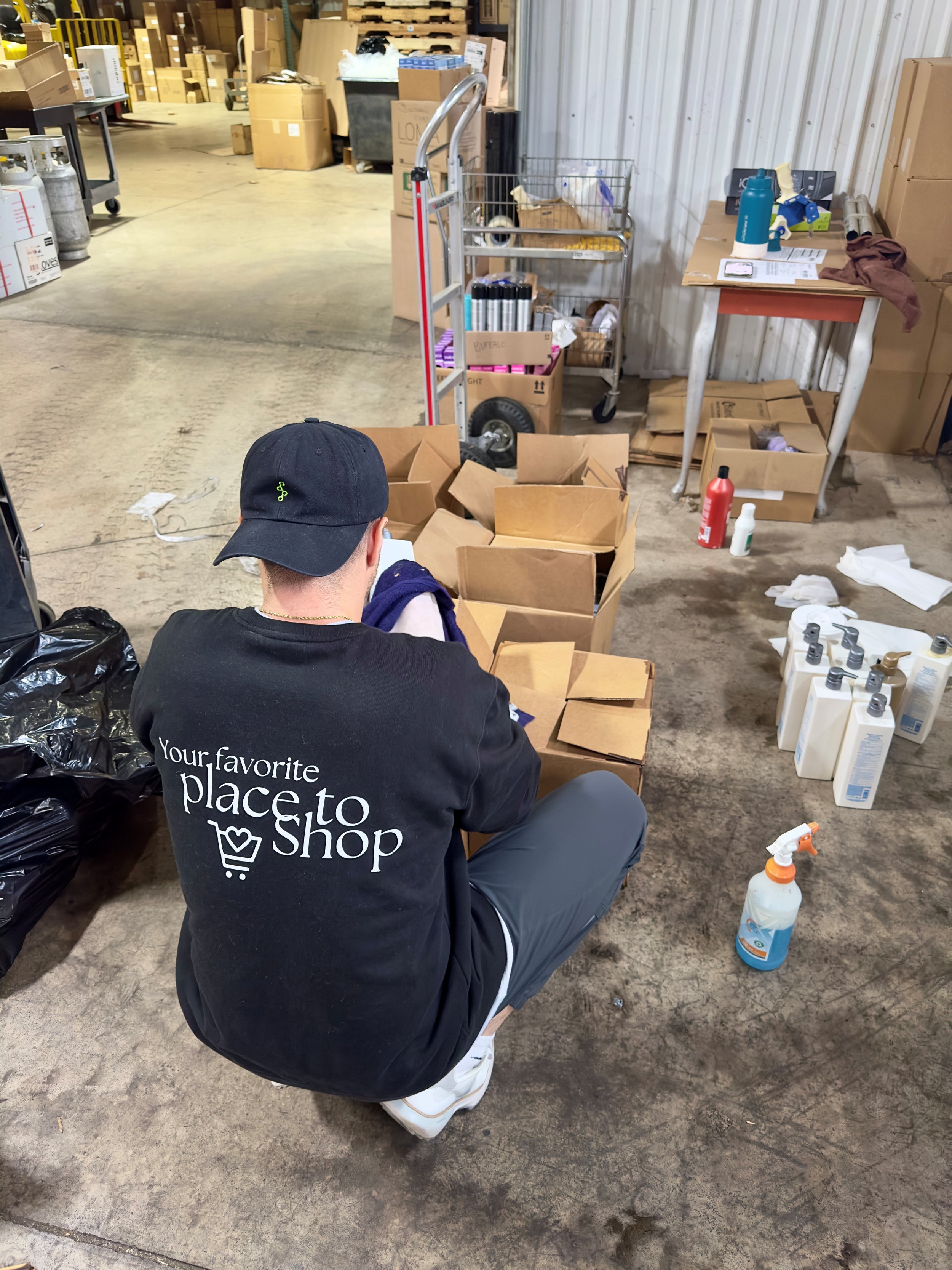 A&ADonation_Photo_2024_3 (1).jpg