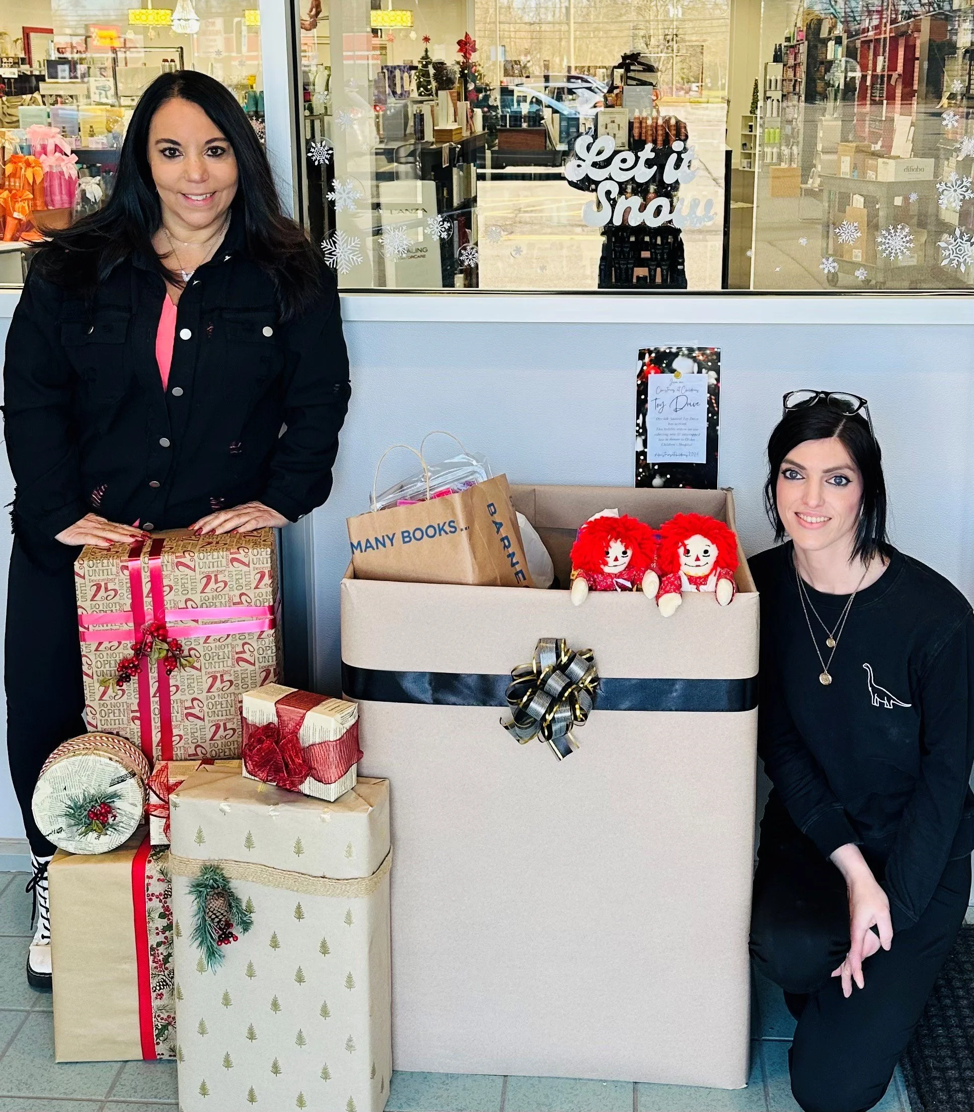 Donation Photo Lockport Store_2025.jpg