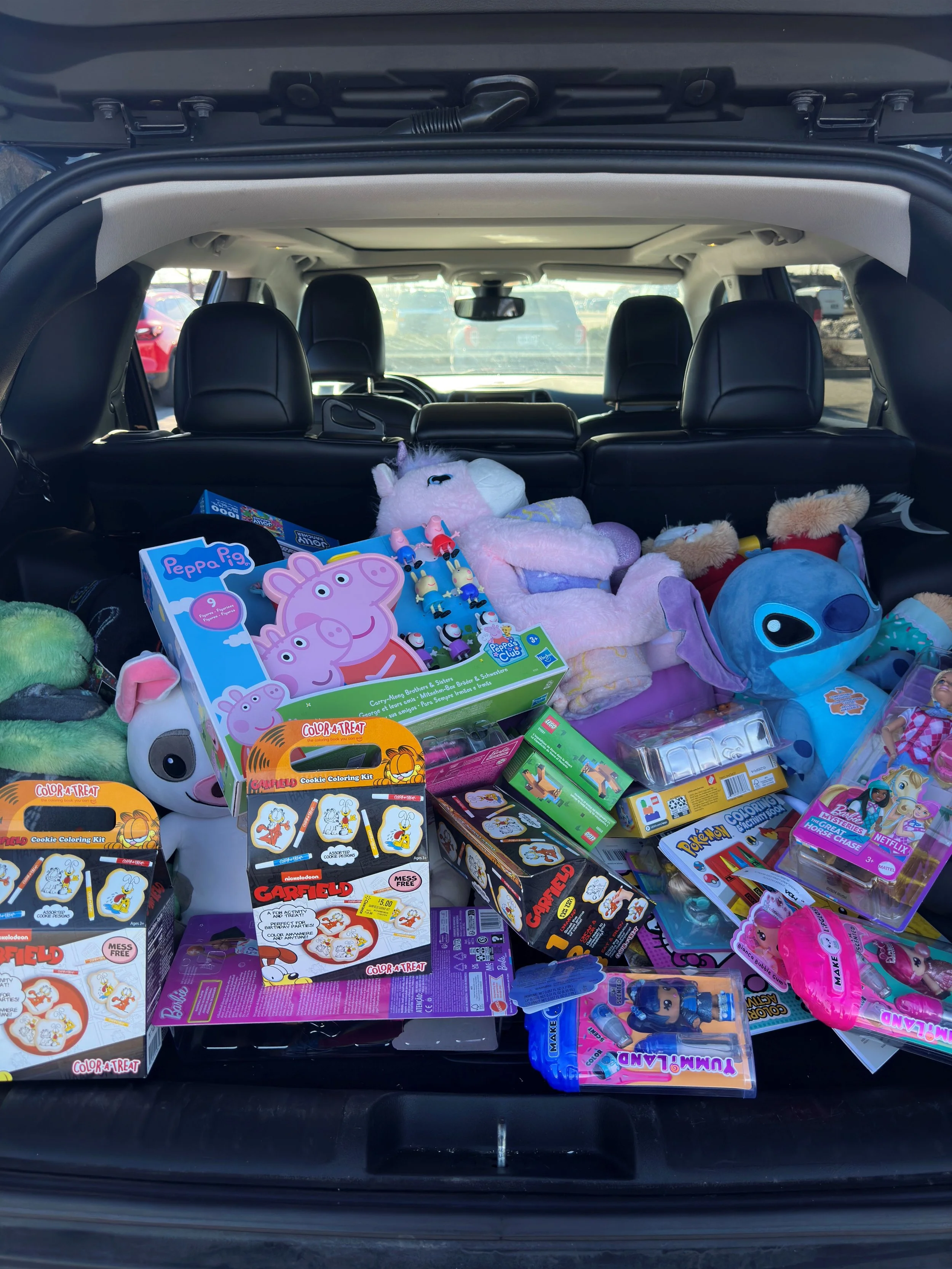 Oshei Donation_2025.jpg