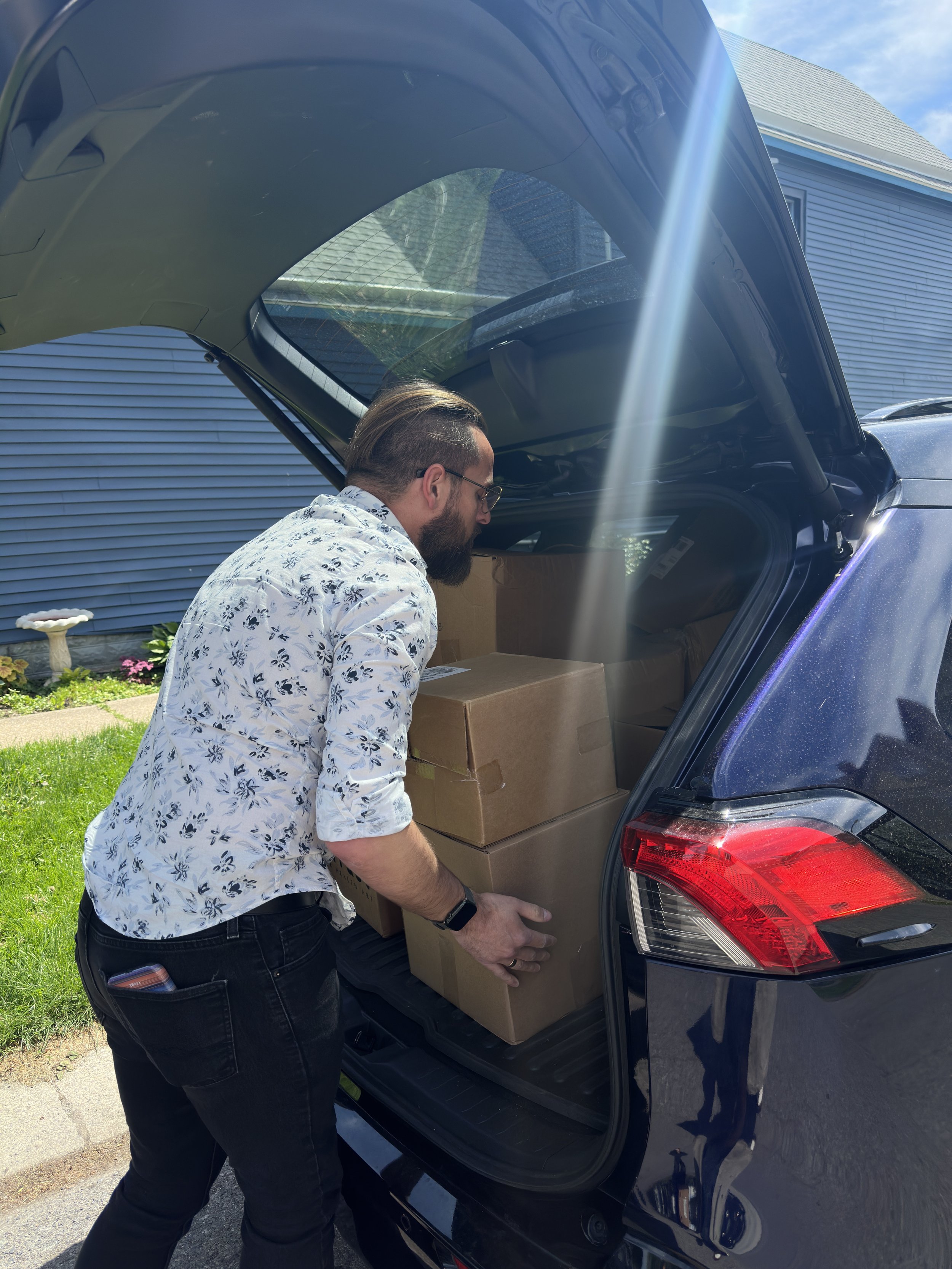 Donation_Photo_2024_8 (1).jpg