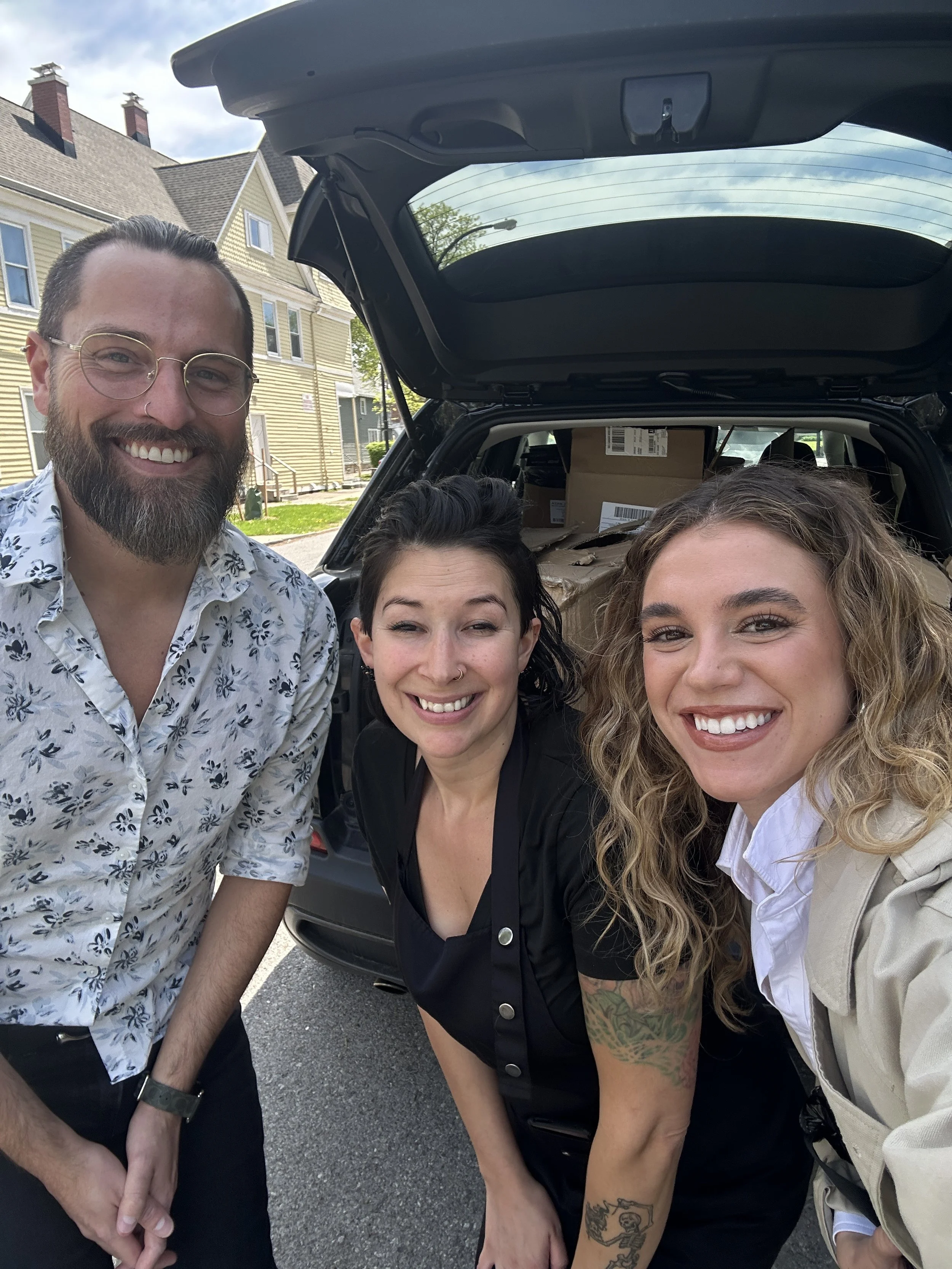 Donation_Photo_2024_8 (2).jpg