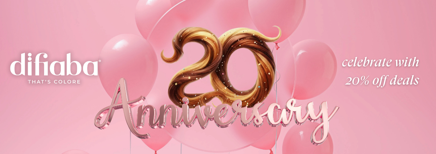 difiaba 20th.png