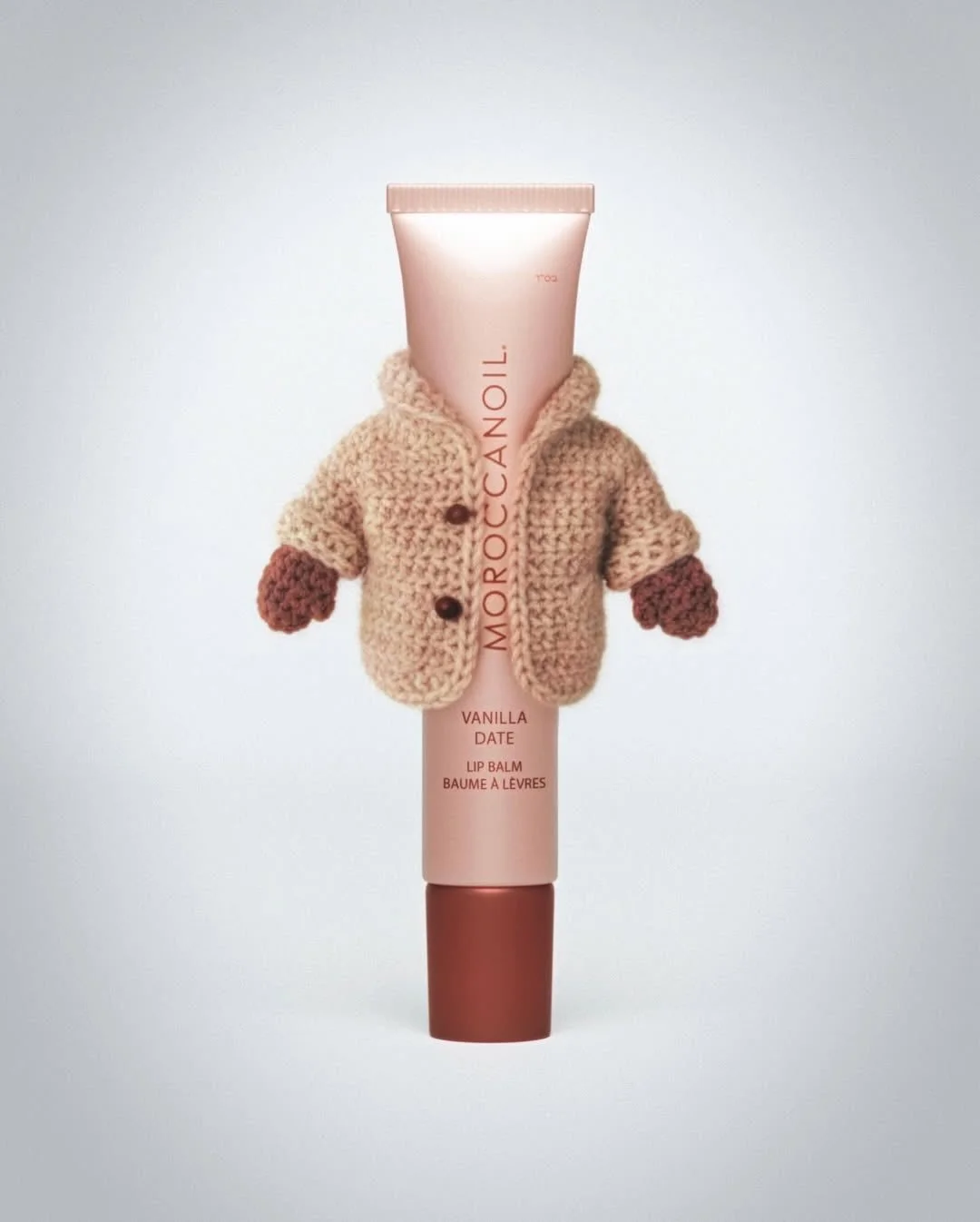 Snow has been on the forecast almost every day for stylists in Western / Upstate NY. Idk about you but for me this means my lips have been&hellip;dryer than dry. Moroccan oil lip glosses have been my saving grace. If you share a similar sentiment gra