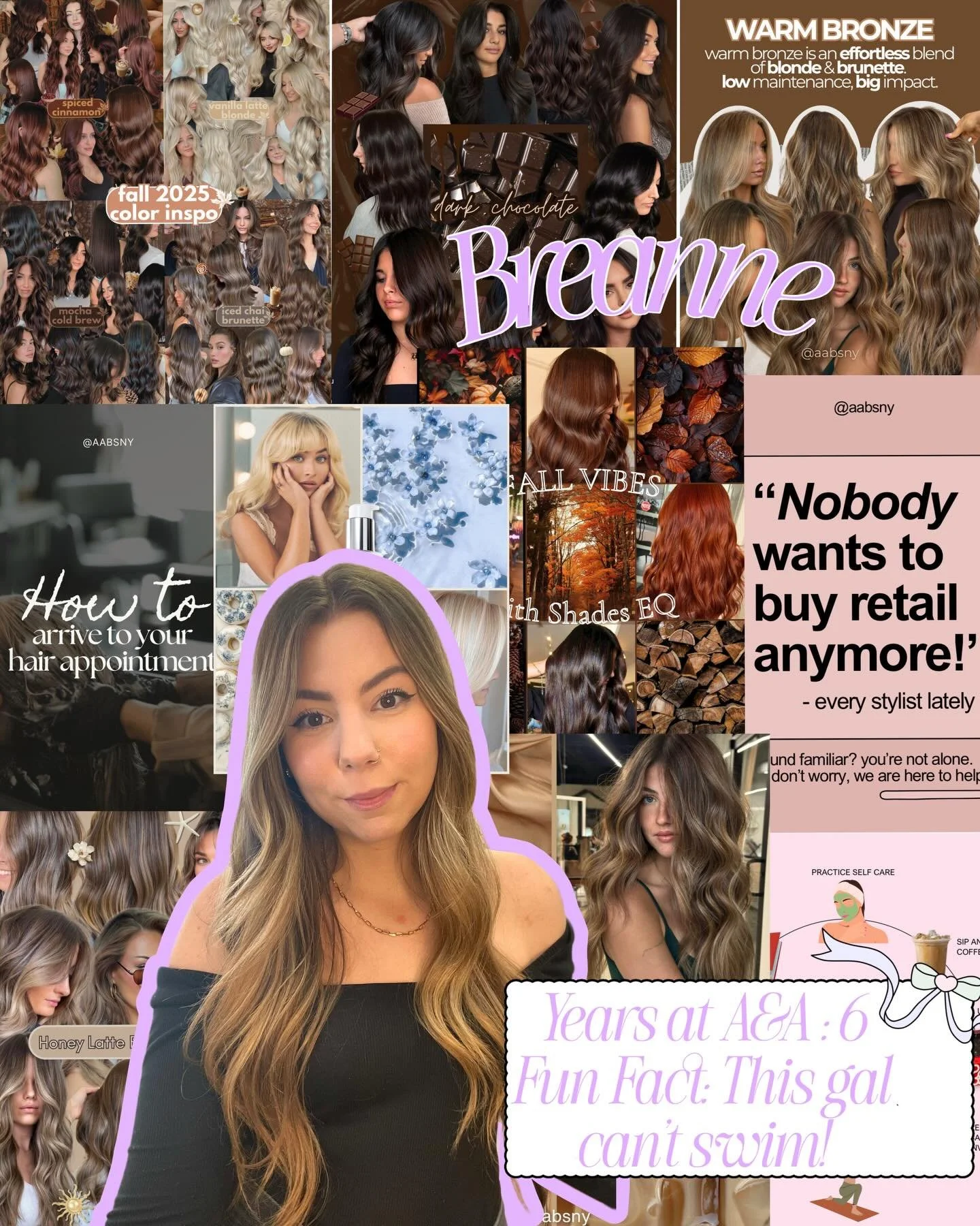 We hit 10,000 followers &amp; to celebrate we wanted to reminisce on some of the many posts that got us here! 🥳

Each squad member spends hours creating content to promote the A&amp;A brand, inform our customers &amp; hopefully even entertain you a 