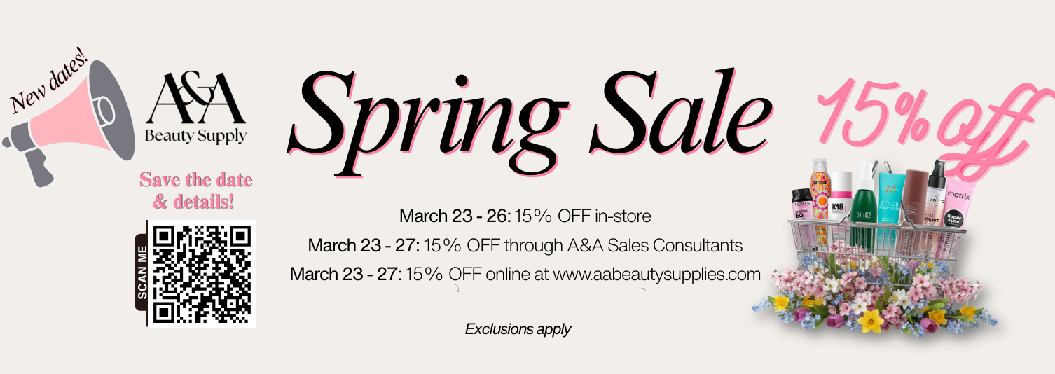 Spring Sale Banner_2026 (1).png