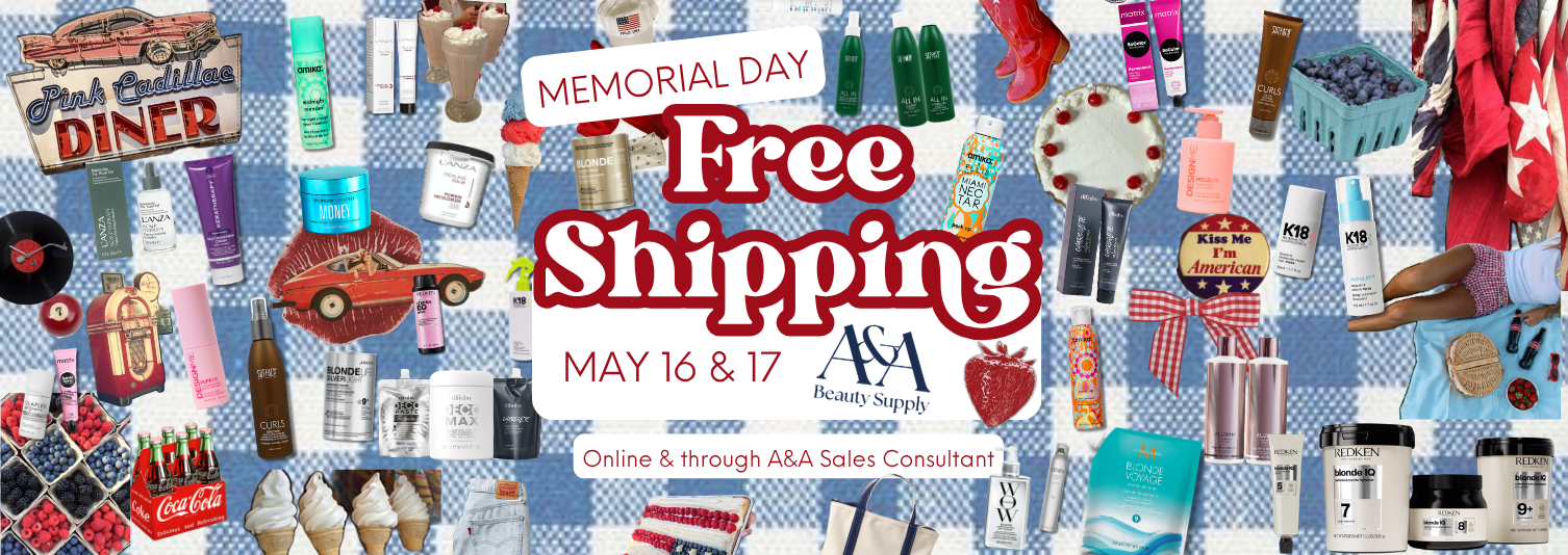 Memorial Day Free Shipping Post (1)_2025 (4).png