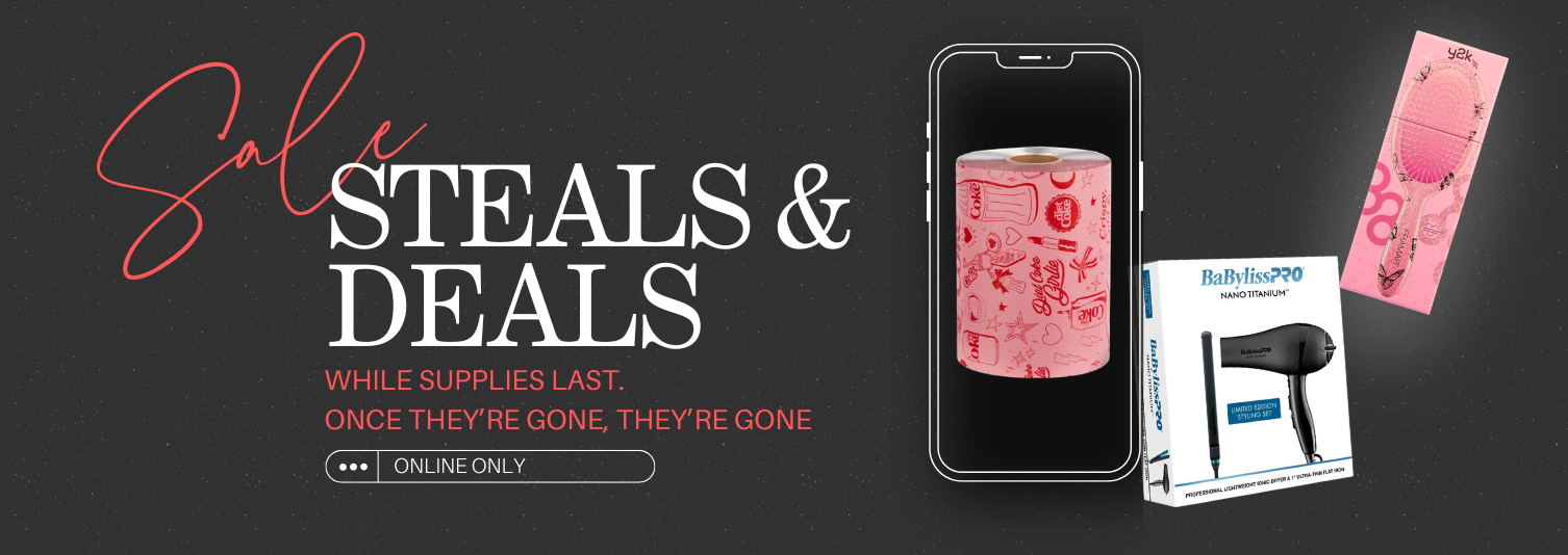 steals and deals banner.png