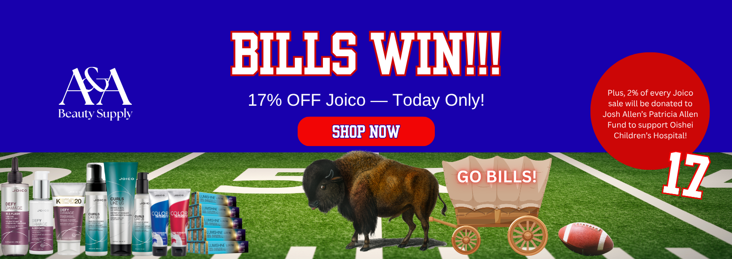 Joico%2BBills%2BWin%2BEverygreen%2BStory_2026.png