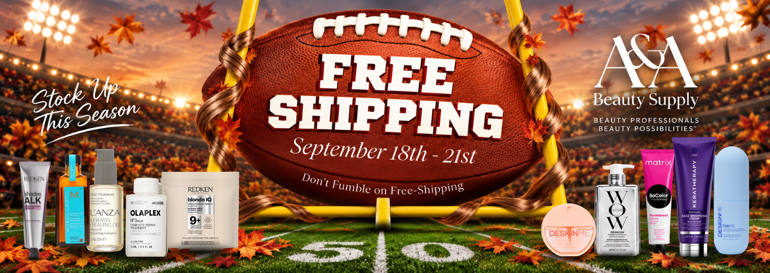 September+Free+Shipping+Banner_2026.png