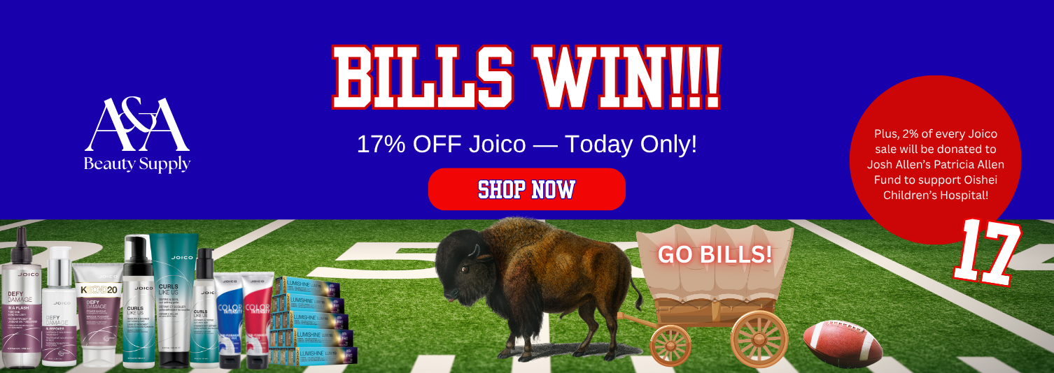 Joico Bills Win Everygreen Banner_2026.png