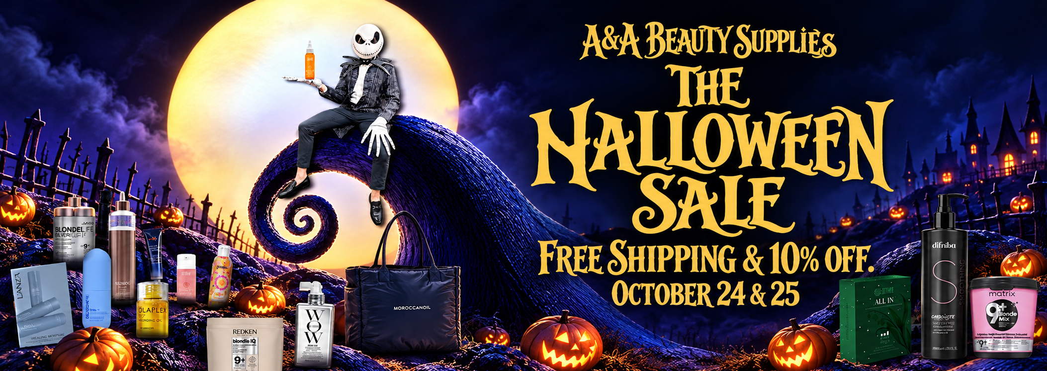 A%26A+Beauty+Supplies+Halloween+Sale.png