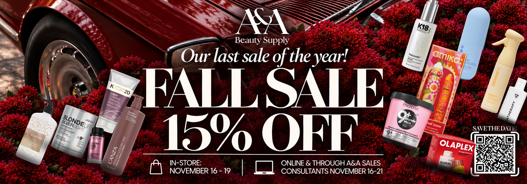 Fall+Sale+web+Banner_2026.png