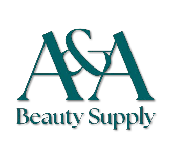 A&amp;A Beauty Supplies