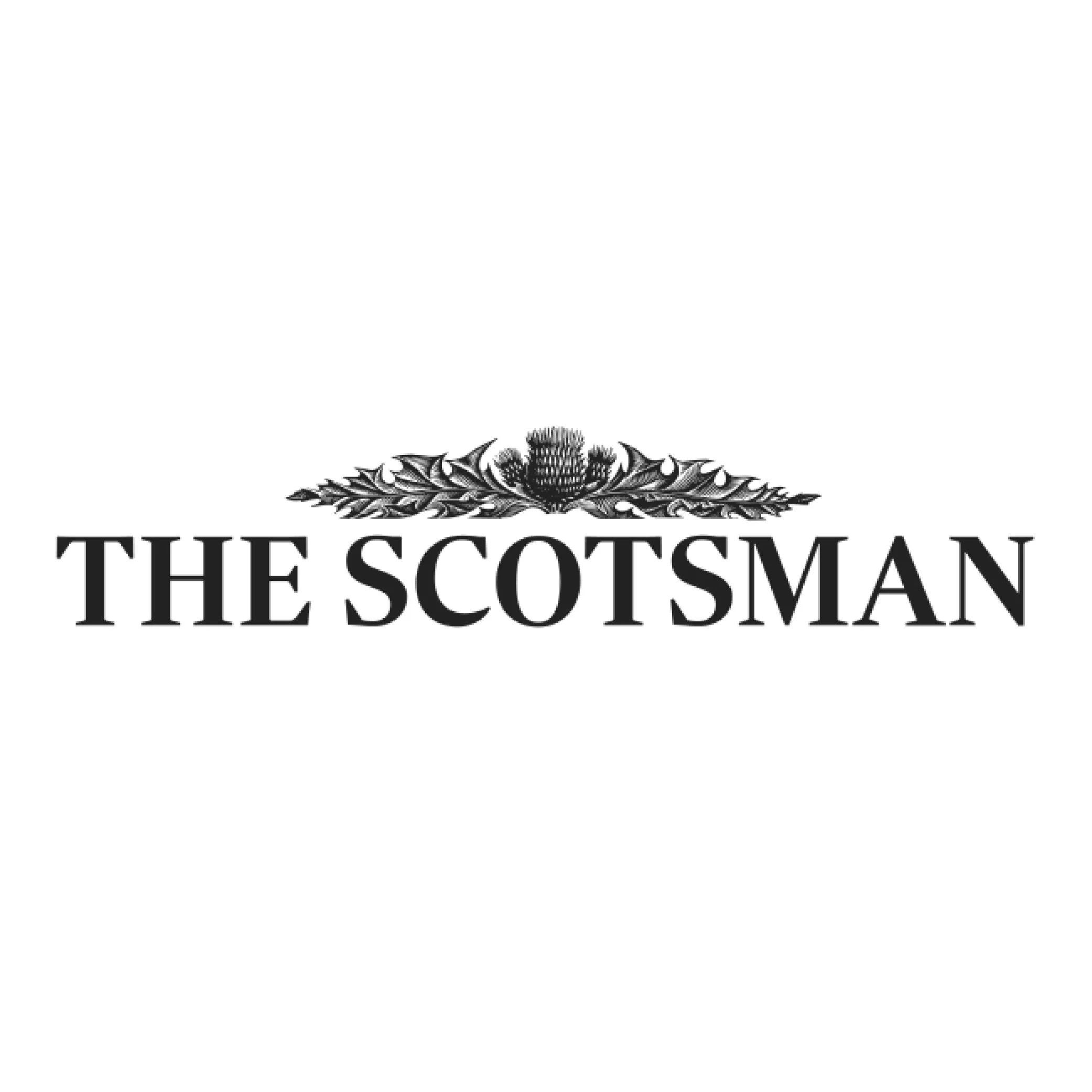 The Scotsman.jpg