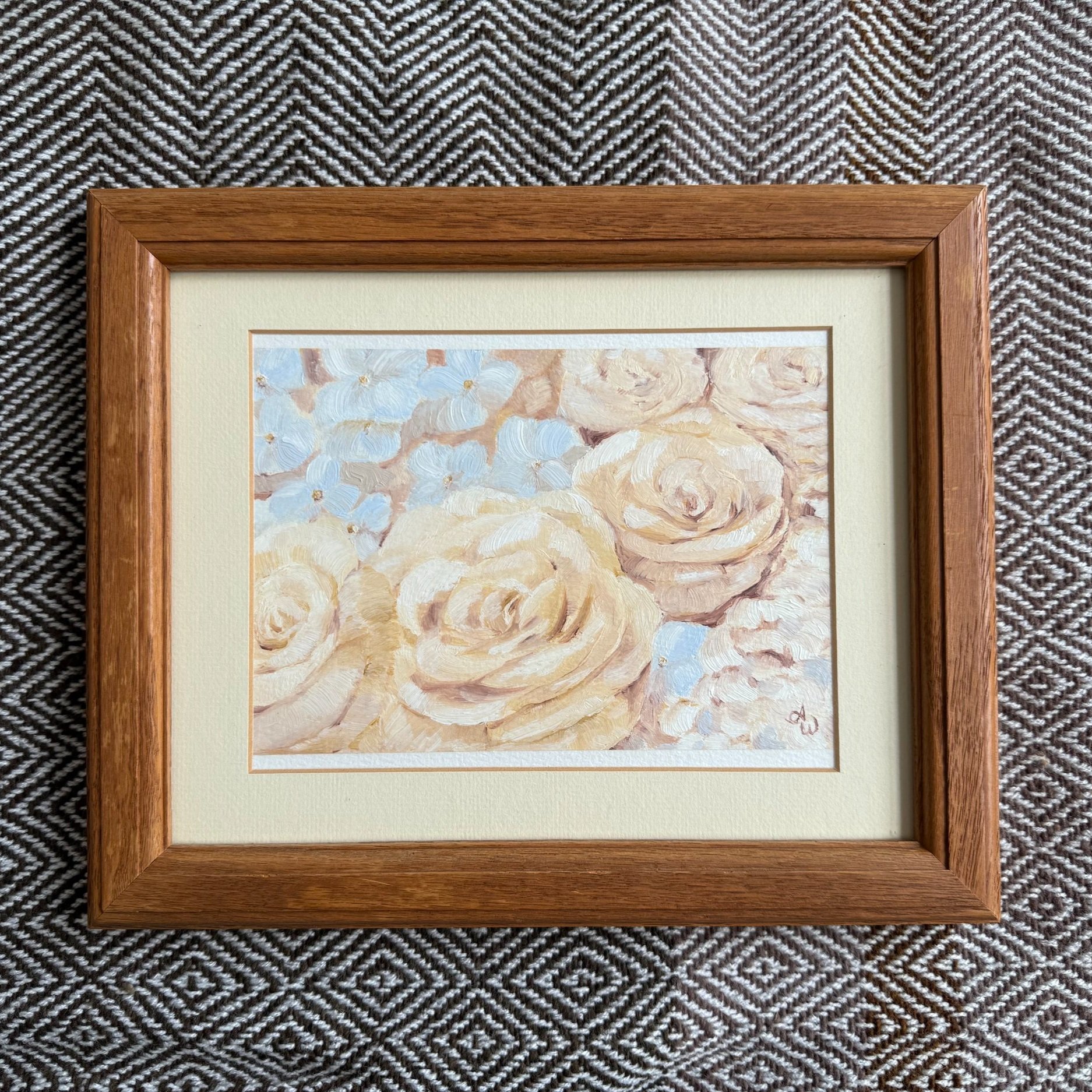roses-study-frame-3.jpg