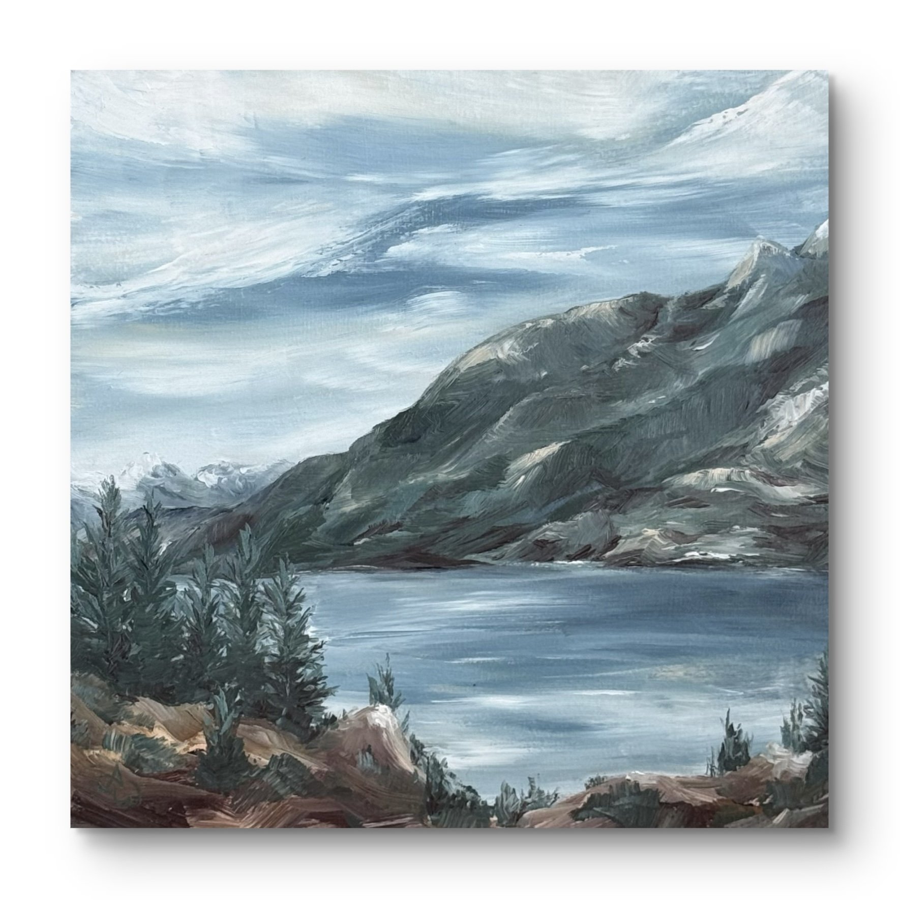 sea to sky2 edit website.jpg