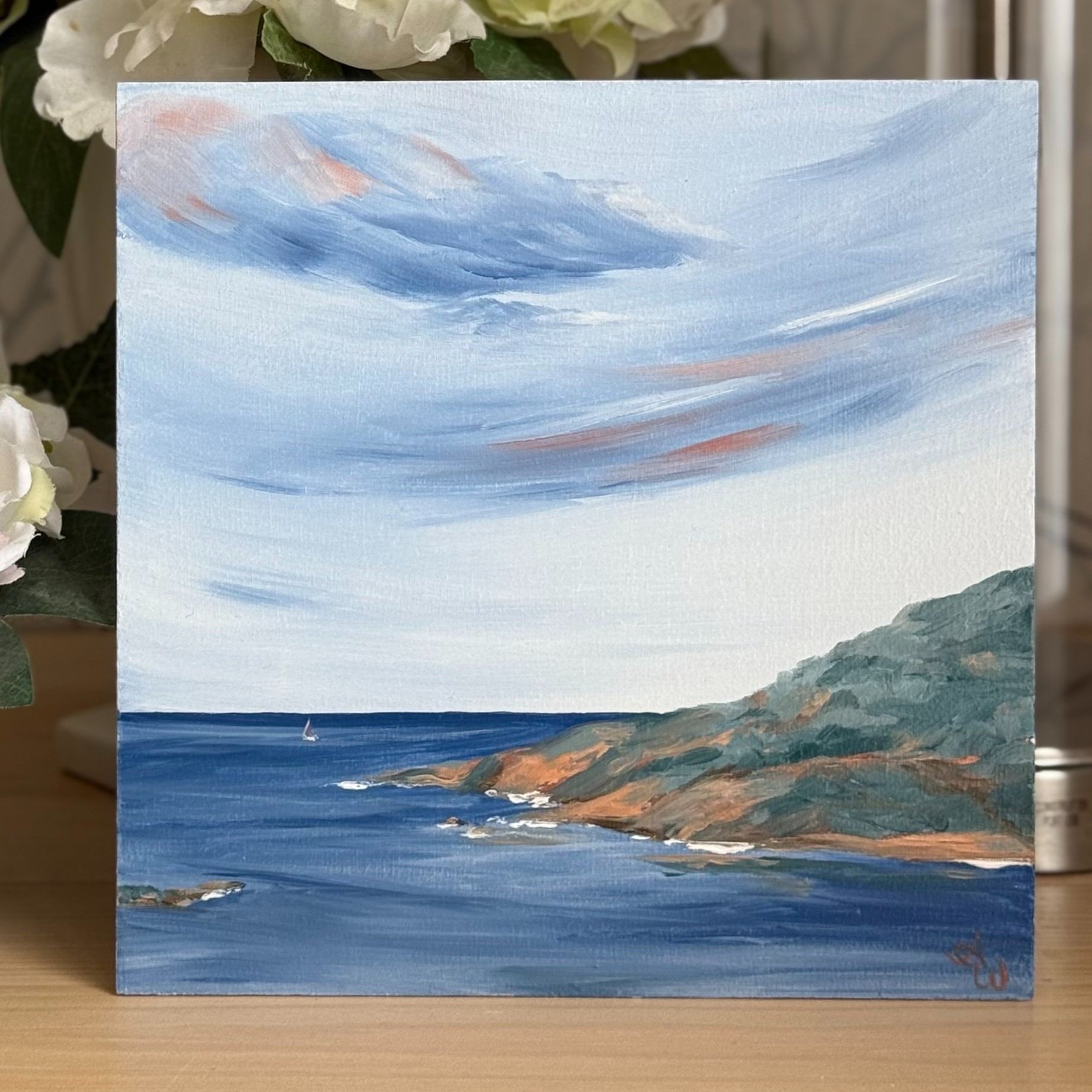 Caribbean+Dreams+painting.jpg