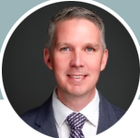 Screen Shot 2025-02-28 at 5.12.37 PM.png