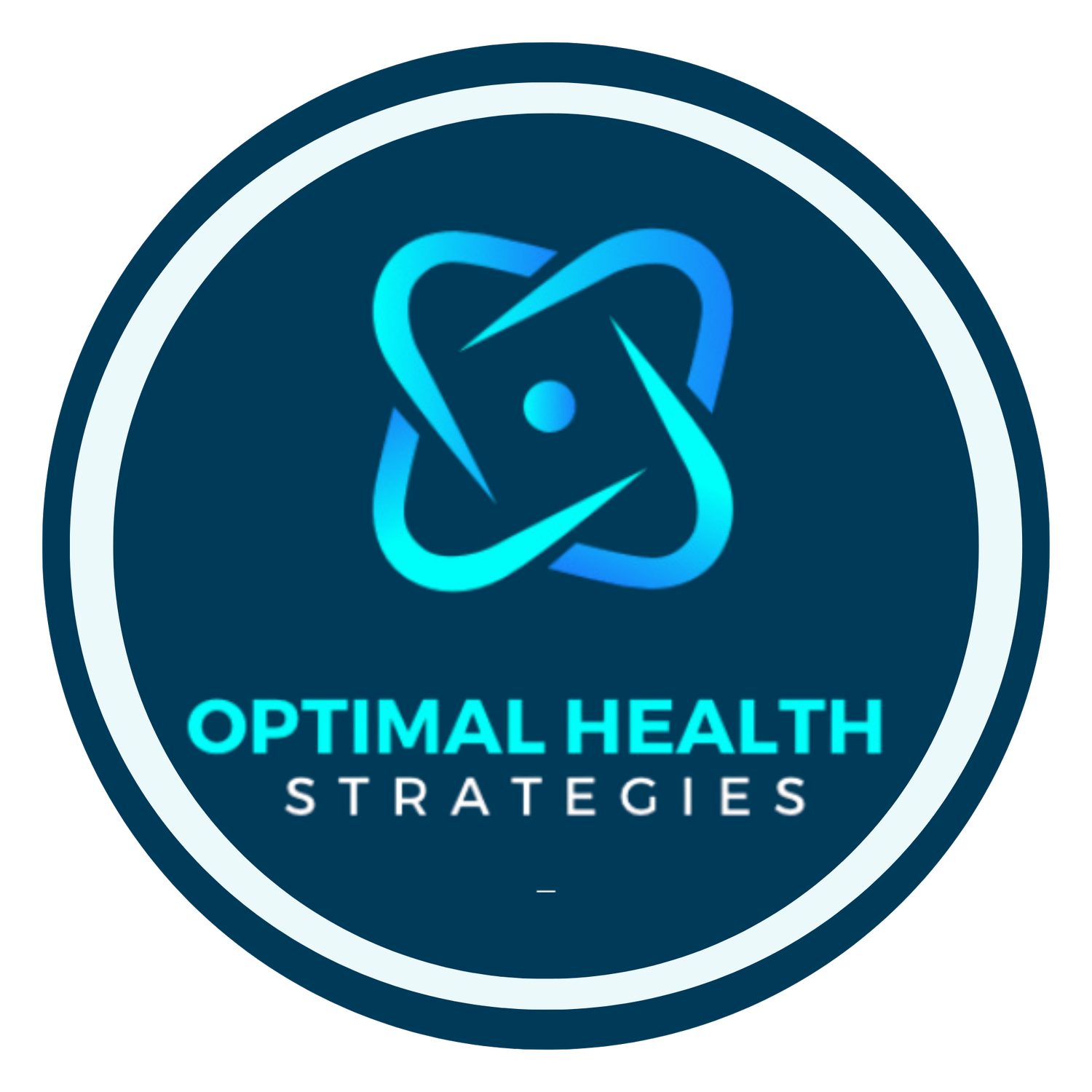 Optimal Health Strategies Ltd. 
