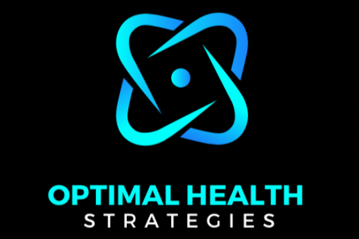 Optimal Health Strategies Ltd. 