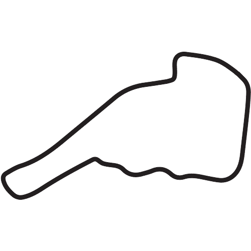Road Atlanta