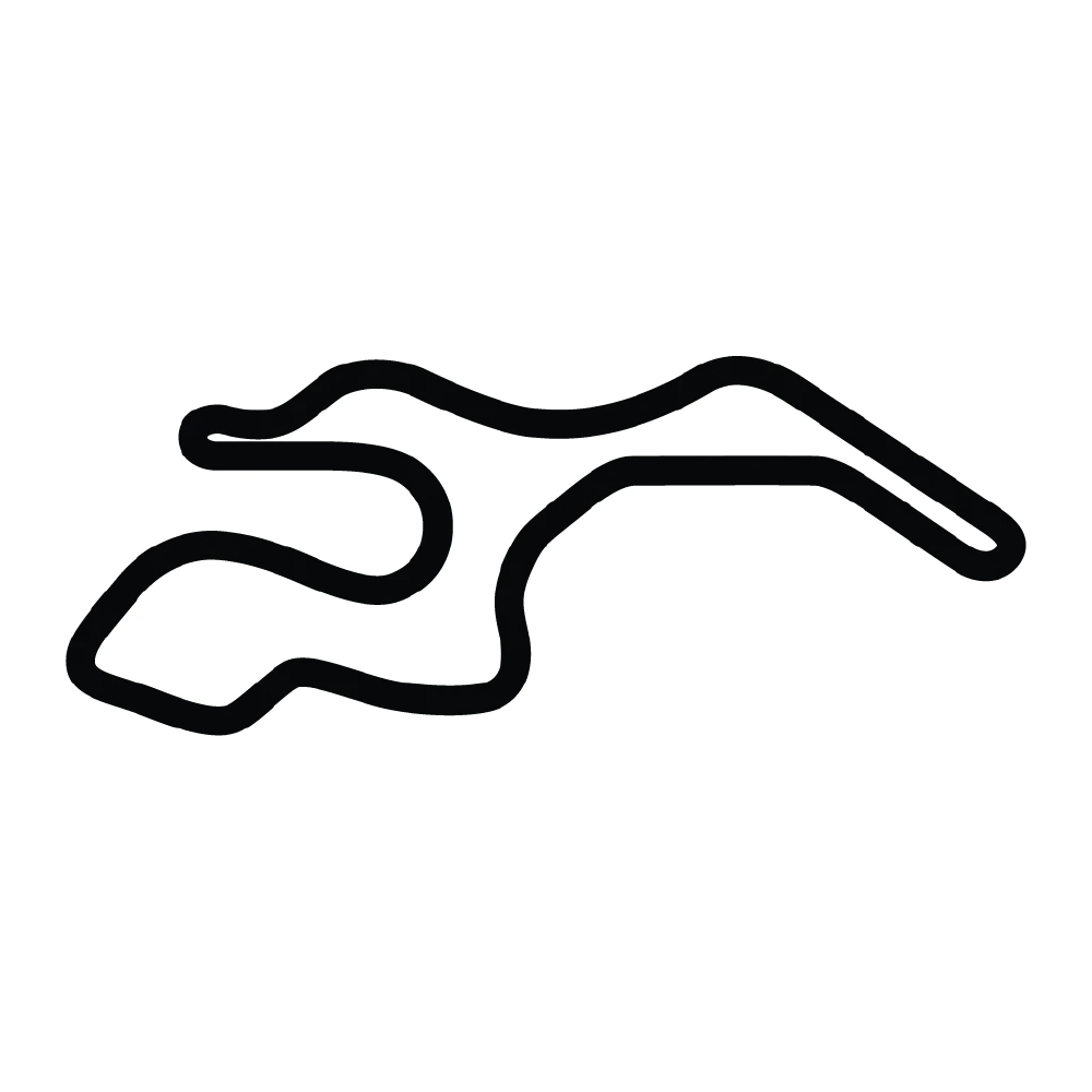 Sonoma Raceway